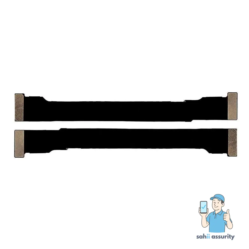 Main Board Flex Cable for OnePlus 7T Pro